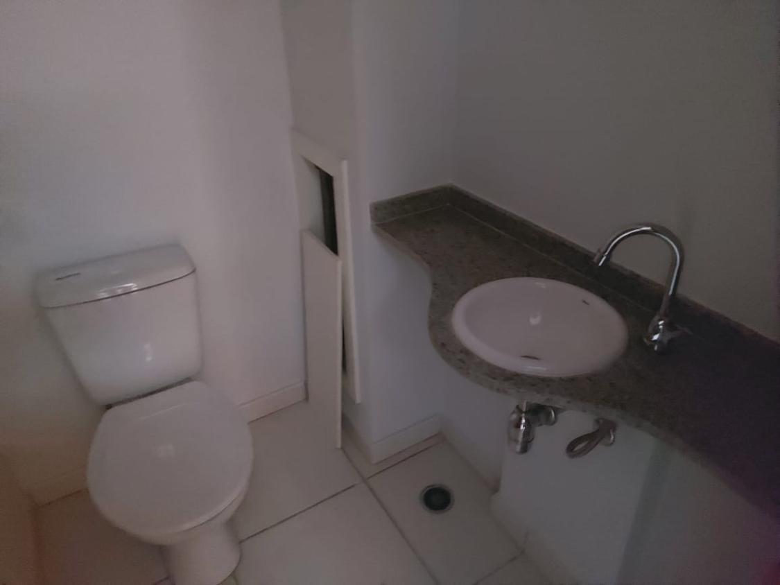 Conjunto Comercial-Sala à venda, 49m² - Foto 11