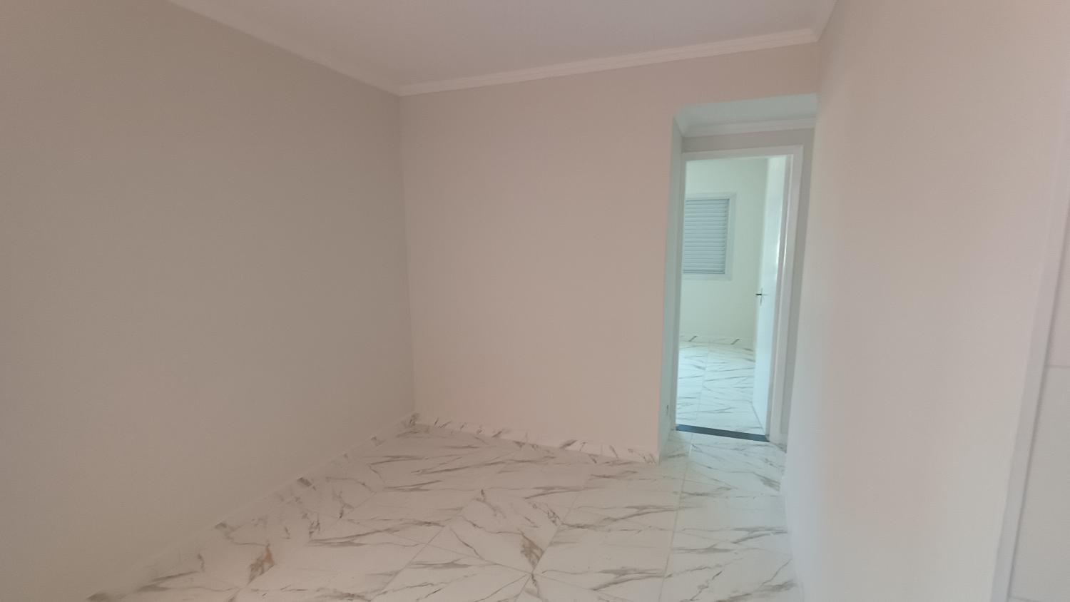 Apartamento à venda com 2 quartos, 42m² - Foto 5