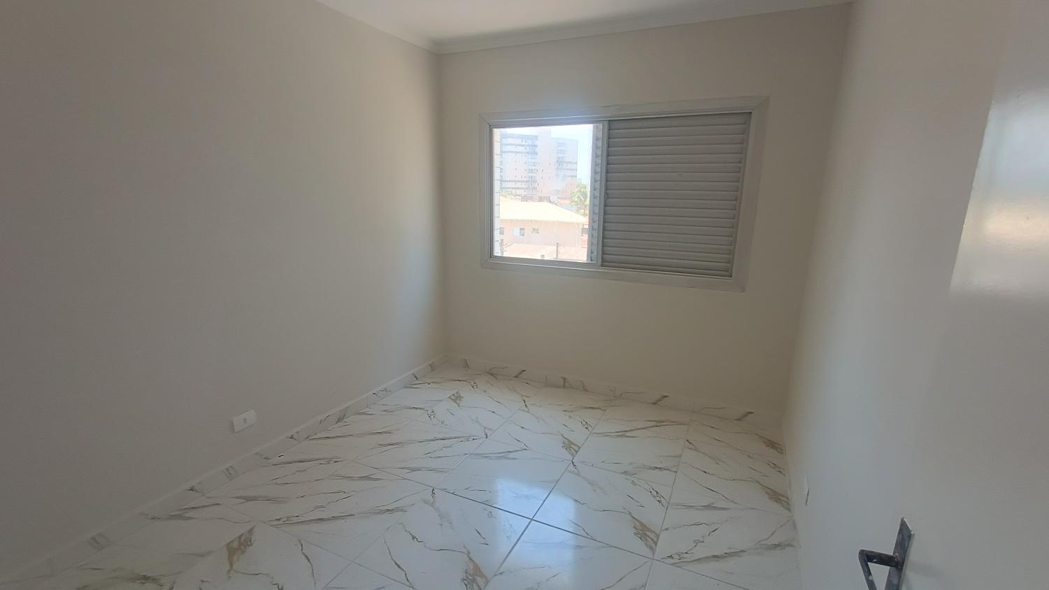 Apartamento à venda com 2 quartos, 42m² - Foto 8