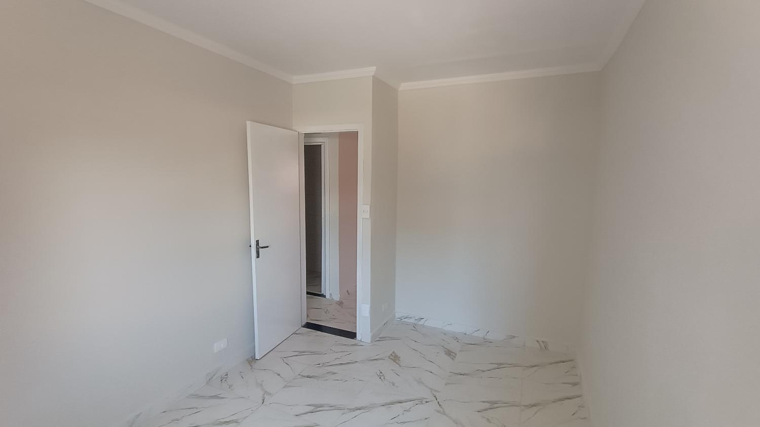 Apartamento à venda com 2 quartos, 42m² - Foto 9