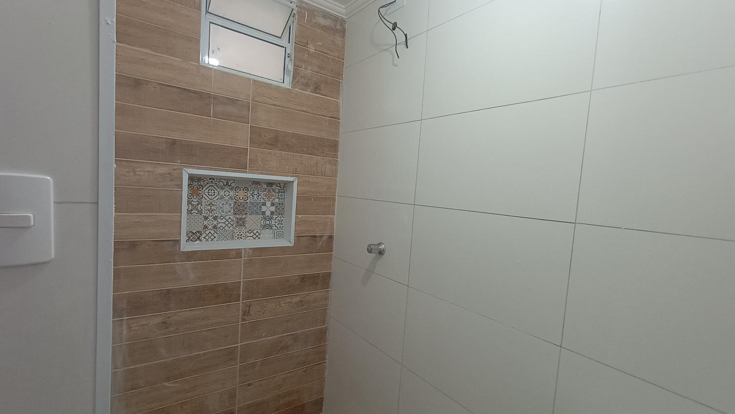 Apartamento à venda com 2 quartos, 42m² - Foto 11