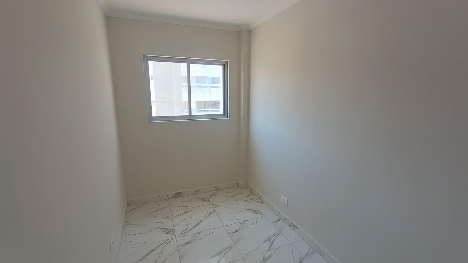 Apartamento à venda com 2 quartos, 42m² - Foto 14