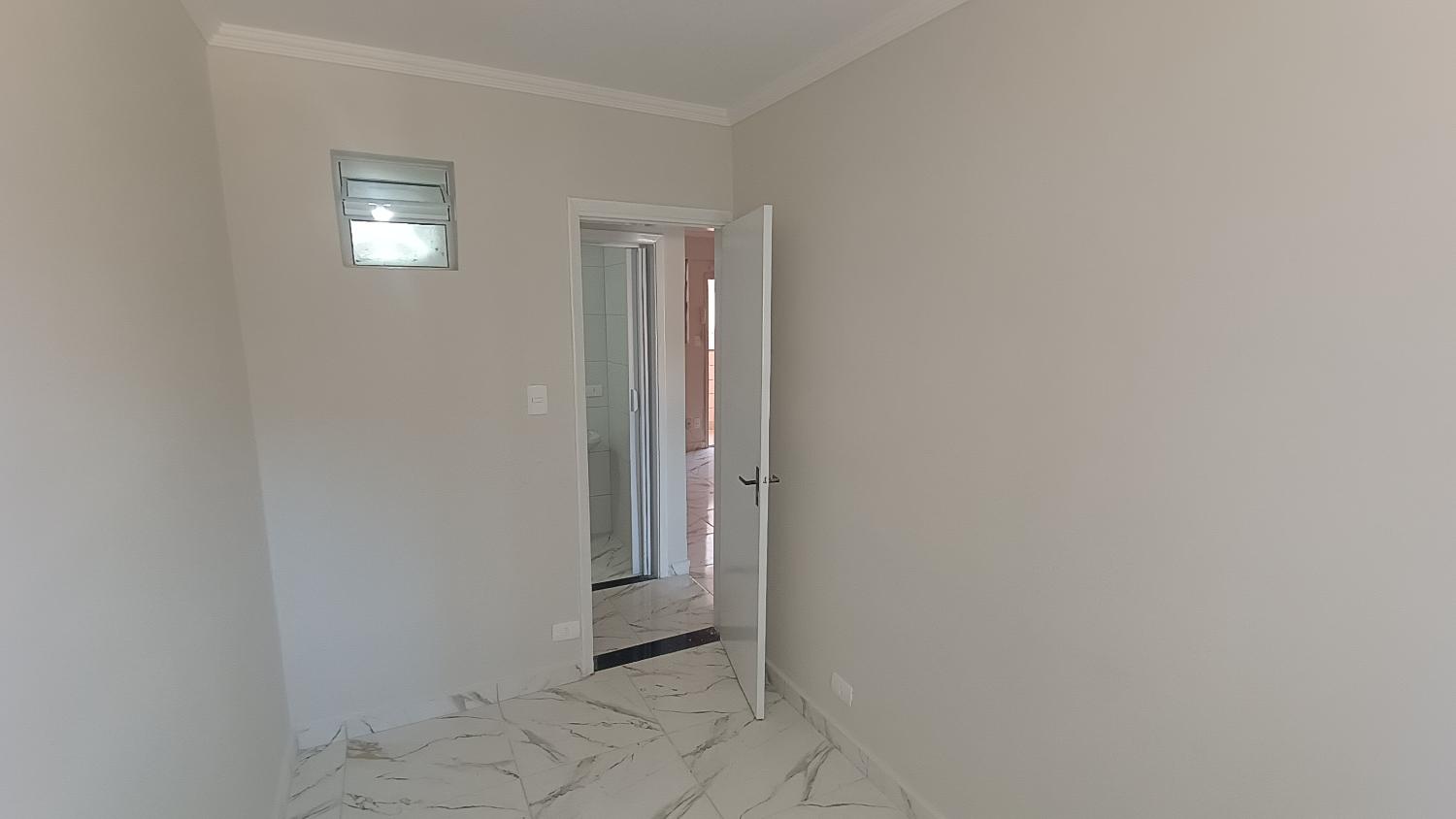 Apartamento à venda com 2 quartos, 42m² - Foto 15