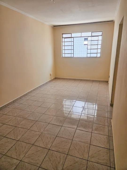 Apartamento, 2 quartos, 76 m² - Foto 1