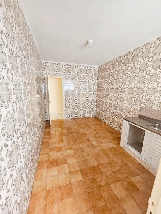 Apartamento, 2 quartos, 76 m² - Foto 3