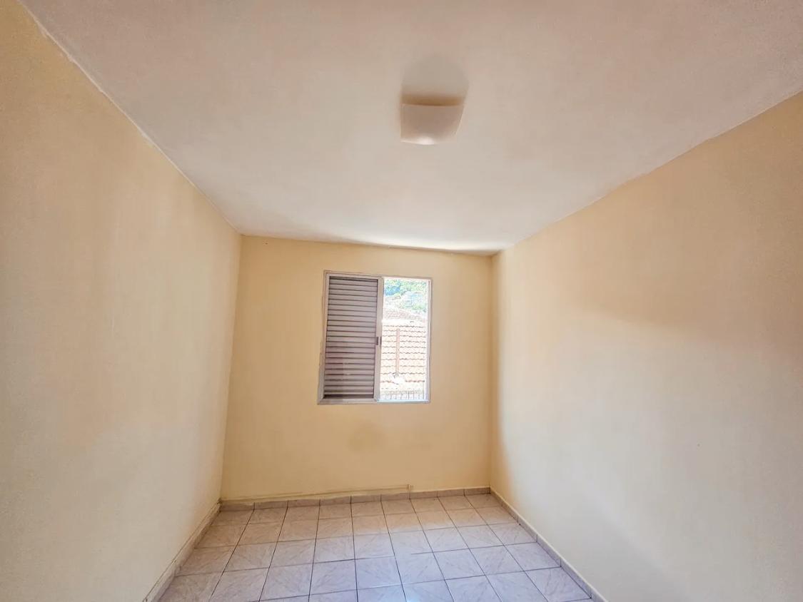 Apartamento, 2 quartos, 76 m² - Foto 4