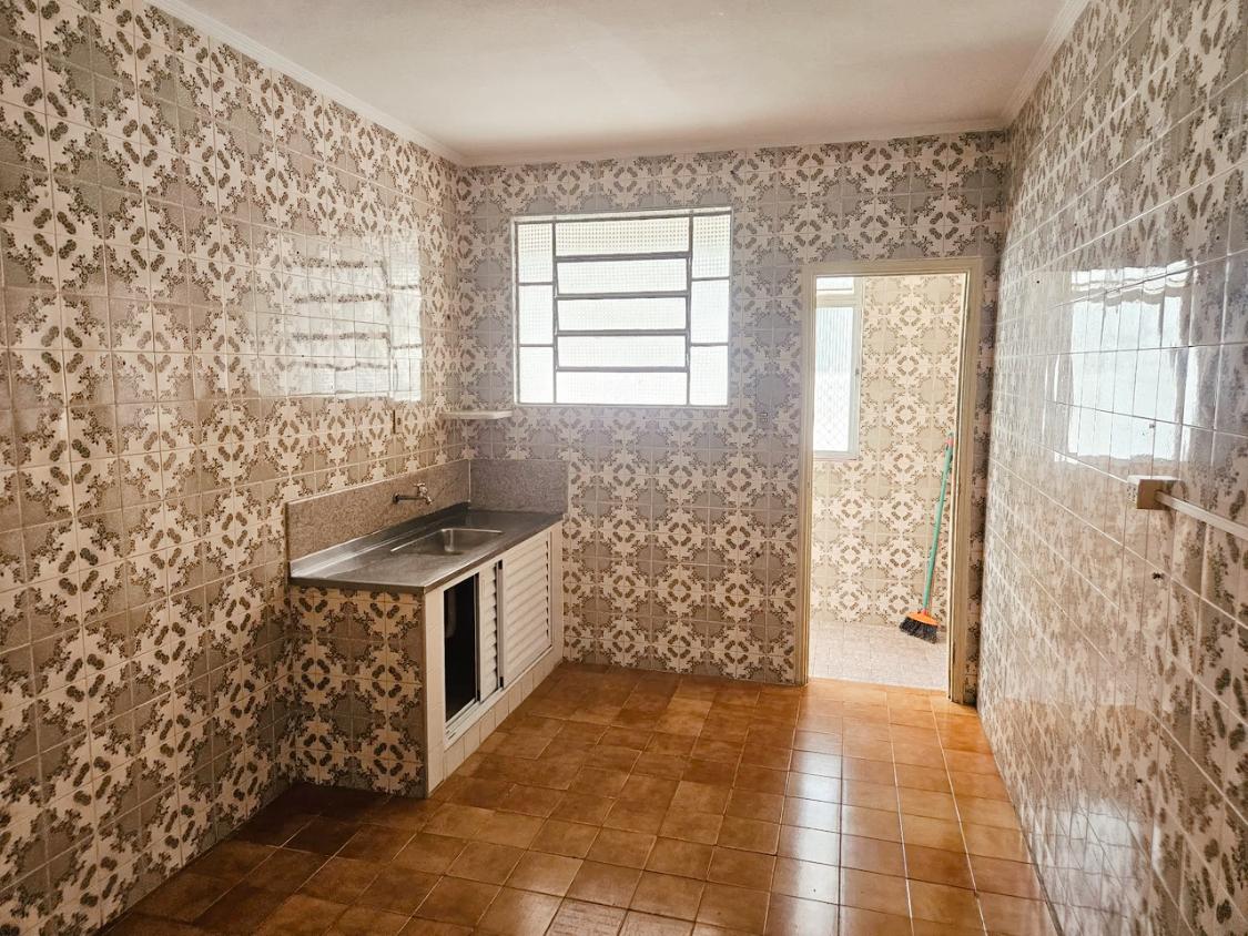 Apartamento, 2 quartos, 76 m² - Foto 5