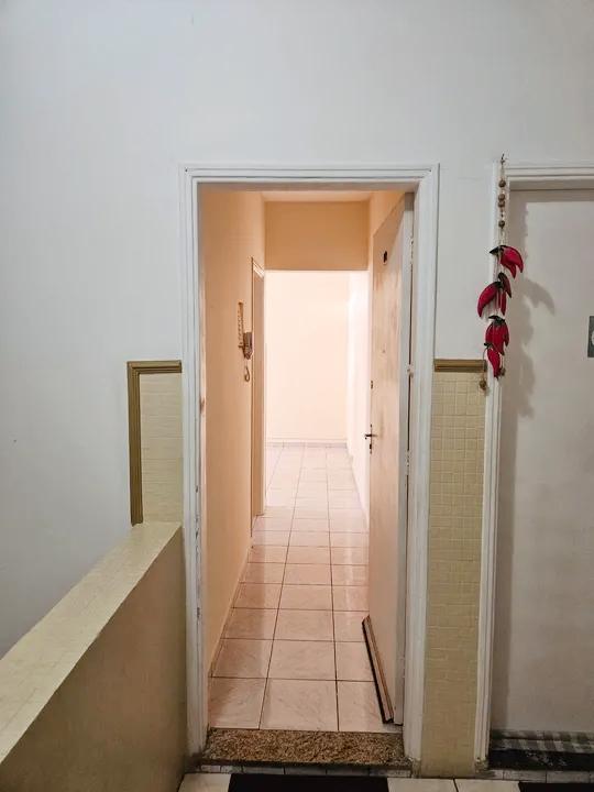 Apartamento, 2 quartos, 76 m² - Foto 6