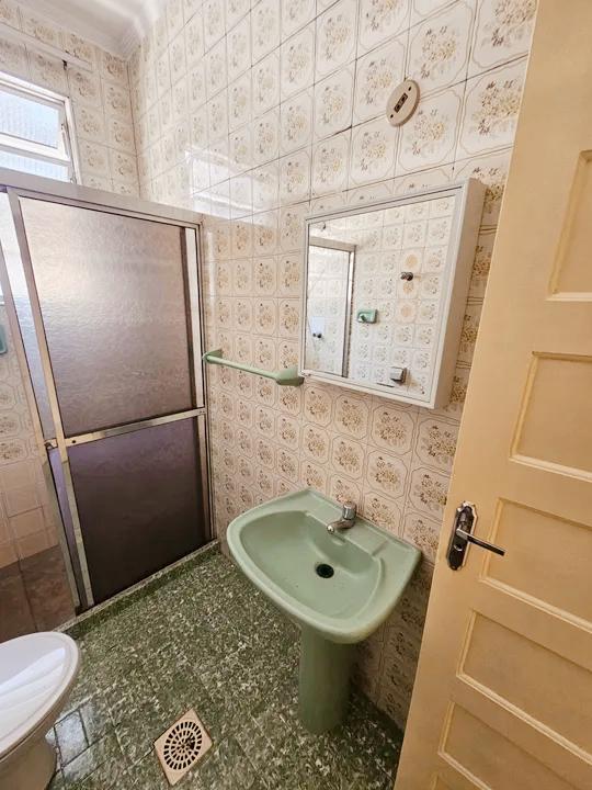 Apartamento, 2 quartos, 76 m² - Foto 7