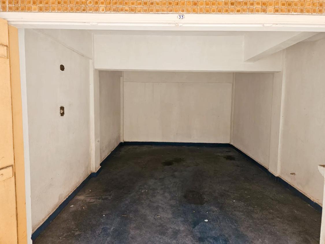 Apartamento, 2 quartos, 76 m² - Foto 8