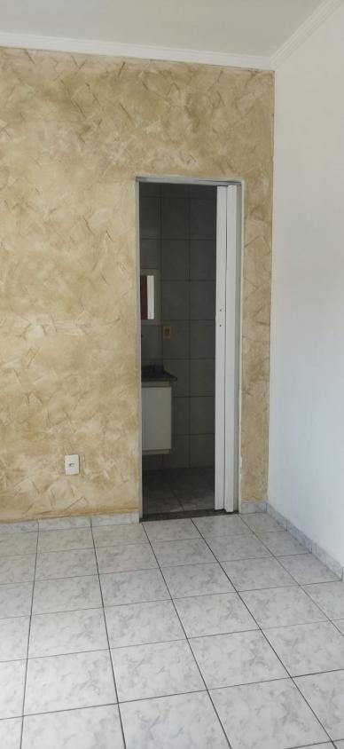 Casa à venda com 5 quartos, 195m² - Foto 17