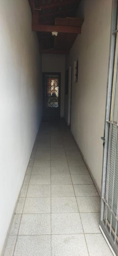 Casa à venda com 5 quartos, 195m² - Foto 20