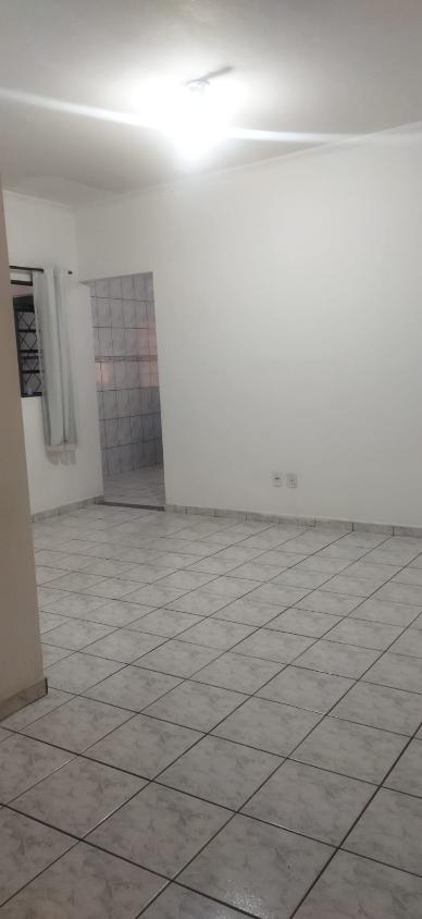 Casa à venda com 5 quartos, 195m² - Foto 16