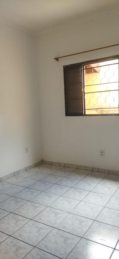 Casa à venda com 5 quartos, 195m² - Foto 15