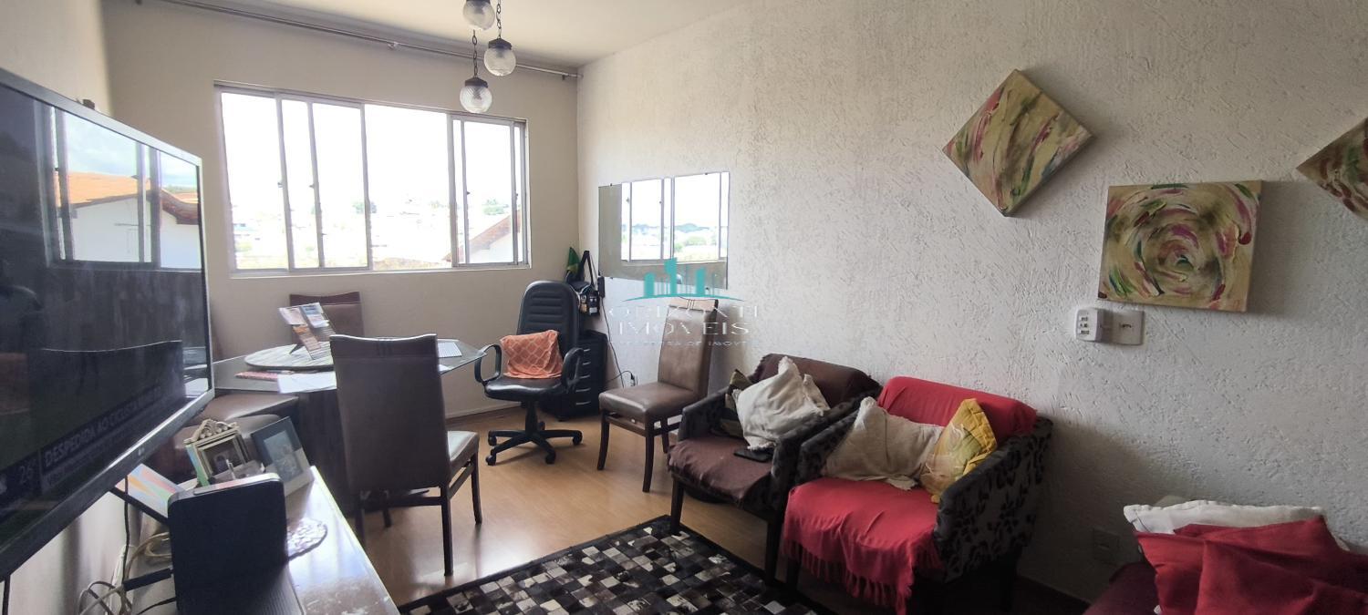 Cobertura à venda com 2 quartos, 150m² - Foto 1