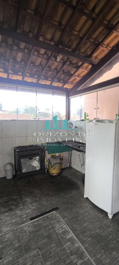 Cobertura à venda com 2 quartos, 150m² - Foto 20