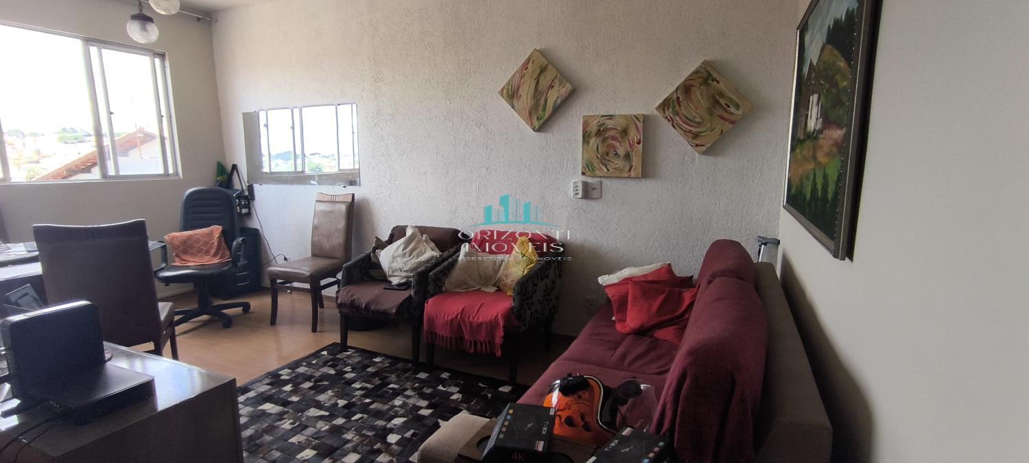 Cobertura à venda com 2 quartos, 150m² - Foto 3
