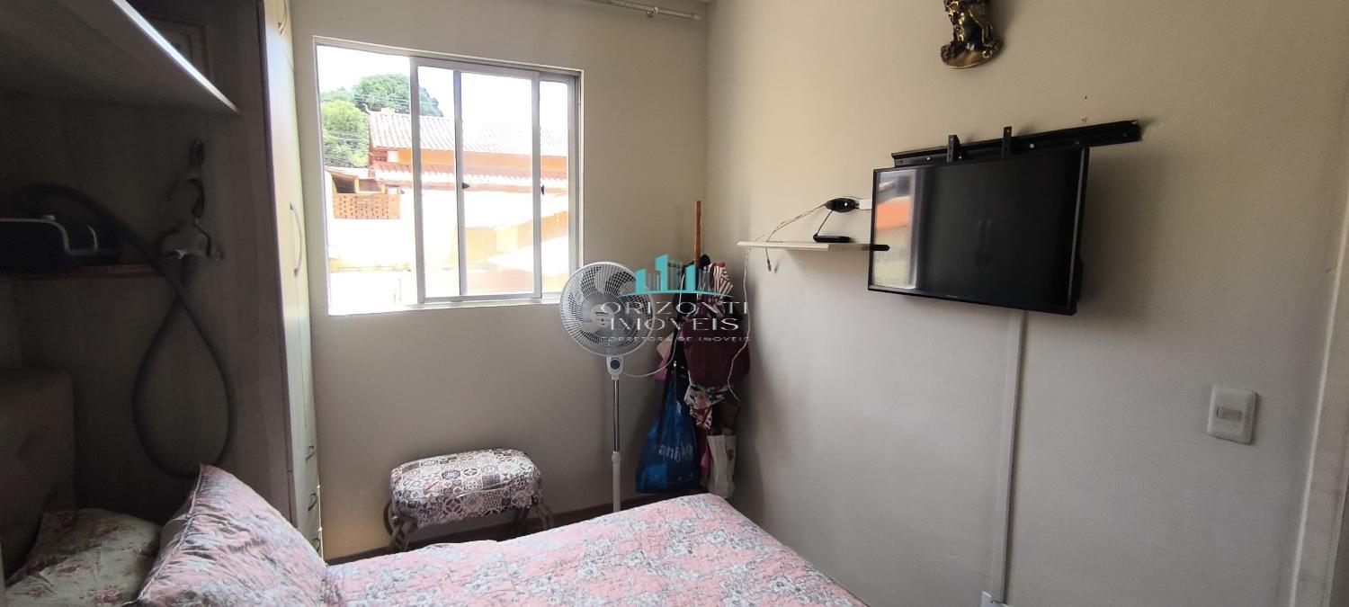 Cobertura à venda com 2 quartos, 150m² - Foto 9