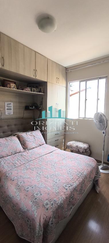 Cobertura à venda com 2 quartos, 150m² - Foto 6