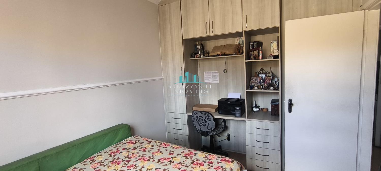 Cobertura à venda com 2 quartos, 150m² - Foto 7