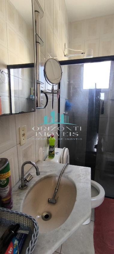 Cobertura à venda com 2 quartos, 150m² - Foto 16