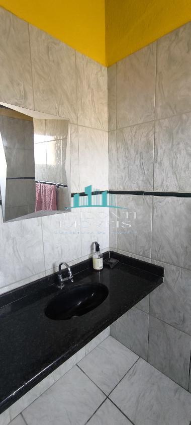 Cobertura à venda com 2 quartos, 150m² - Foto 17