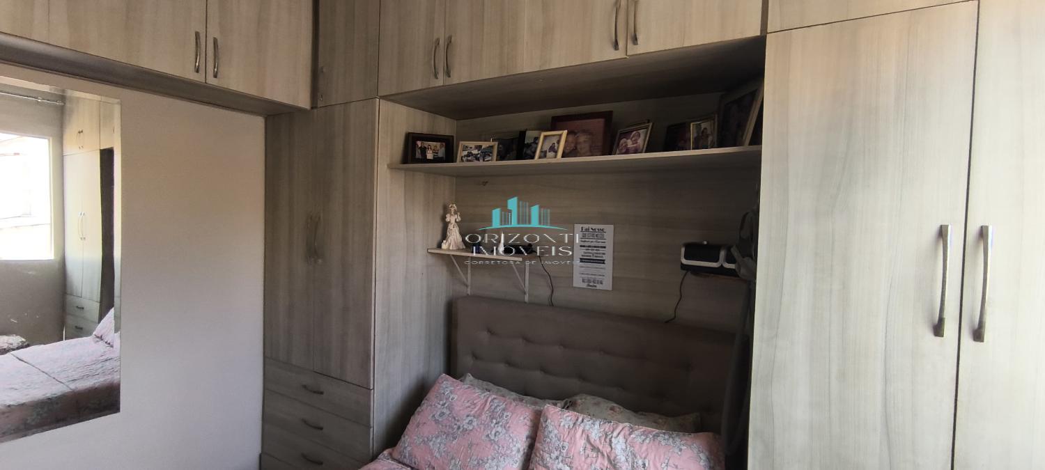 Cobertura à venda com 2 quartos, 150m² - Foto 10
