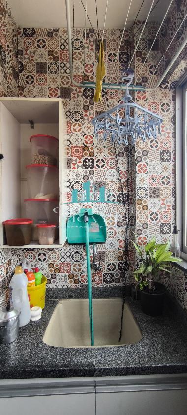 Cobertura à venda com 2 quartos, 150m² - Foto 12
