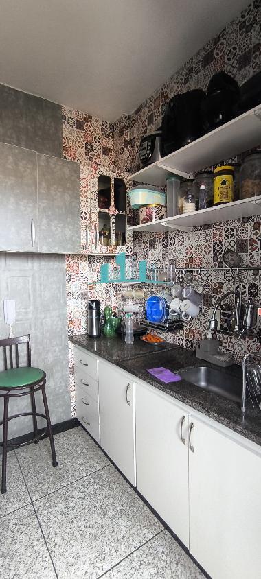 Cobertura à venda com 2 quartos, 150m² - Foto 14