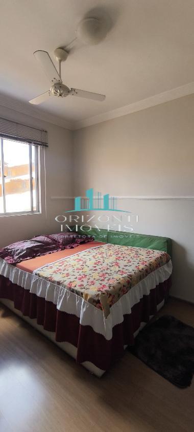 Cobertura à venda com 2 quartos, 150m² - Foto 8