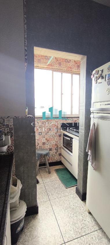 Cobertura à venda com 2 quartos, 150m² - Foto 15