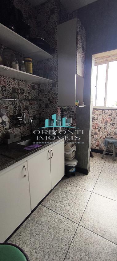 Cobertura à venda com 2 quartos, 150m² - Foto 13