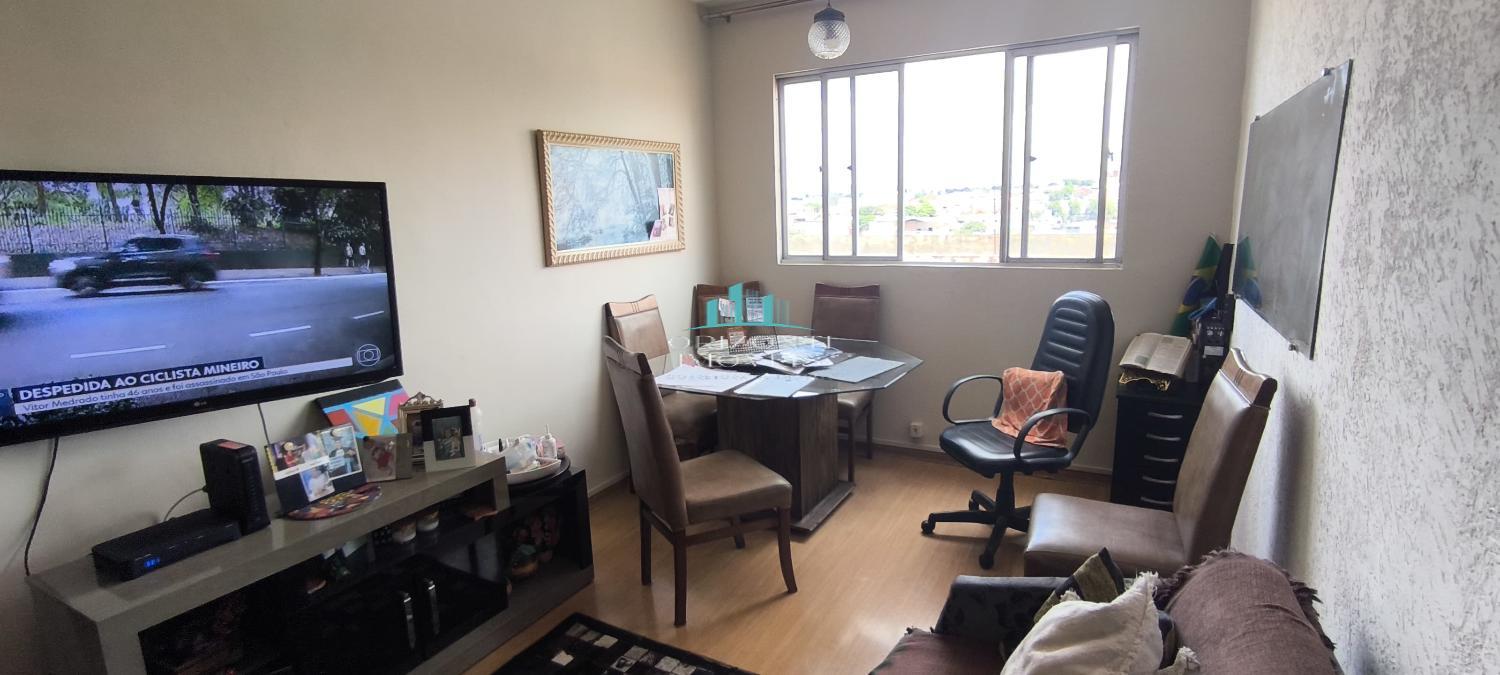 Cobertura à venda com 2 quartos, 150m² - Foto 4