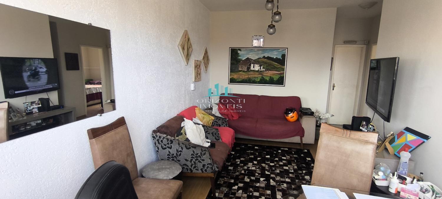Cobertura à venda com 2 quartos, 150m² - Foto 5