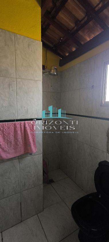 Cobertura à venda com 2 quartos, 150m² - Foto 18