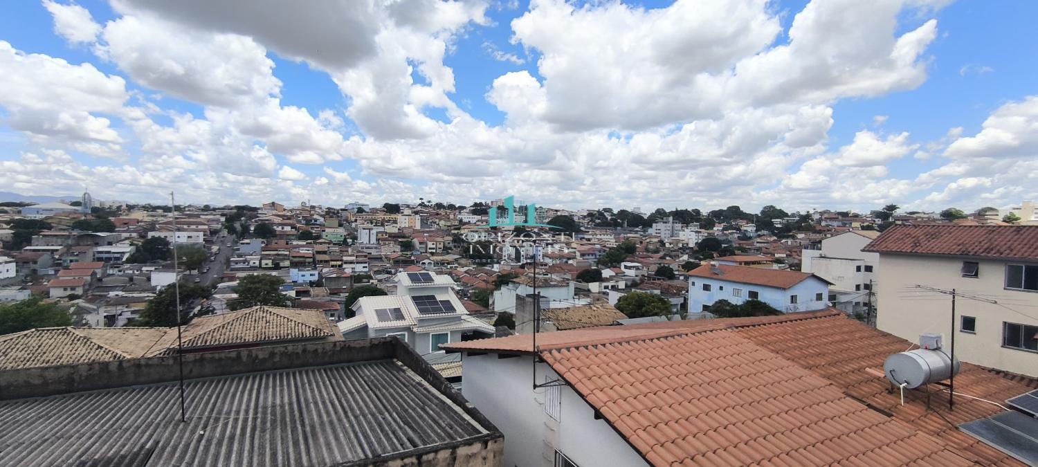 Cobertura à venda com 2 quartos, 150m² - Foto 19