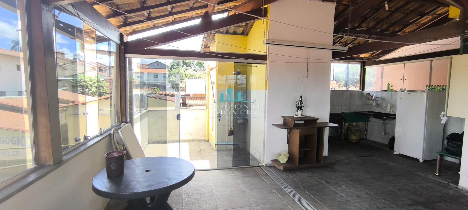 Cobertura à venda com 2 quartos, 150m² - Foto 27