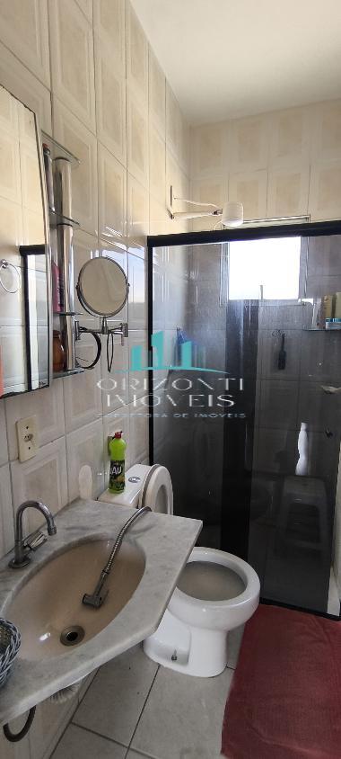Cobertura à venda com 2 quartos, 150m² - Foto 26