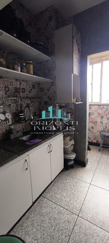 Cobertura à venda com 2 quartos, 150m² - Foto 22