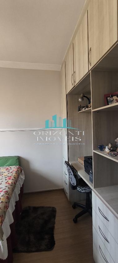 Cobertura à venda com 2 quartos, 150m² - Foto 25