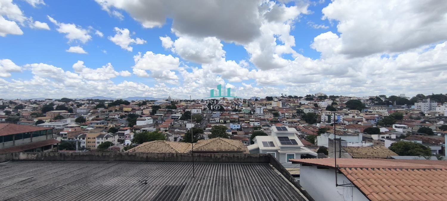 Cobertura à venda com 2 quartos, 150m² - Foto 24