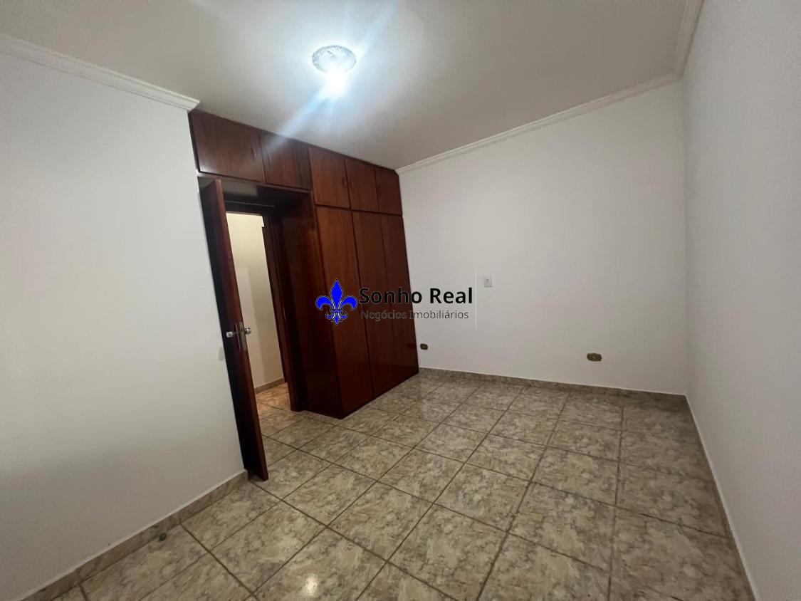 Casa à venda com 2 quartos, 250m² - Foto 14