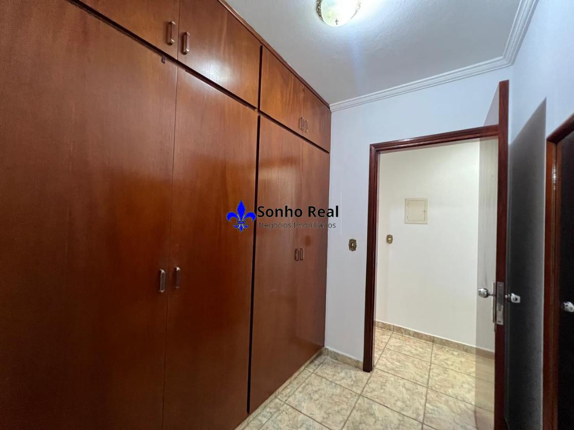 Casa à venda com 2 quartos, 250m² - Foto 24