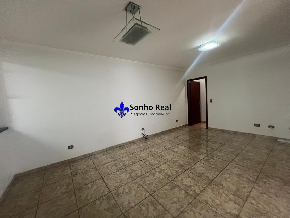 Casa à venda com 2 quartos, 250m² - Foto 36