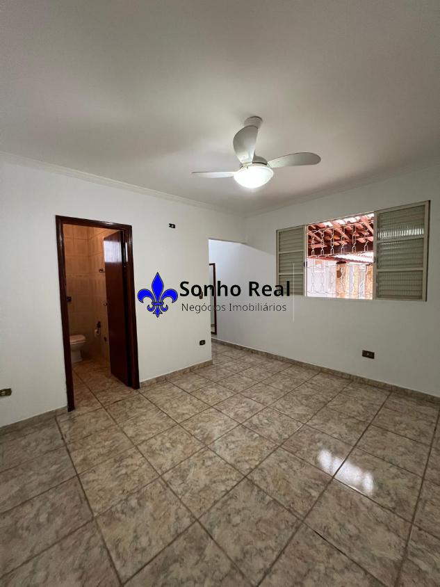 Casa à venda com 2 quartos, 250m² - Foto 18