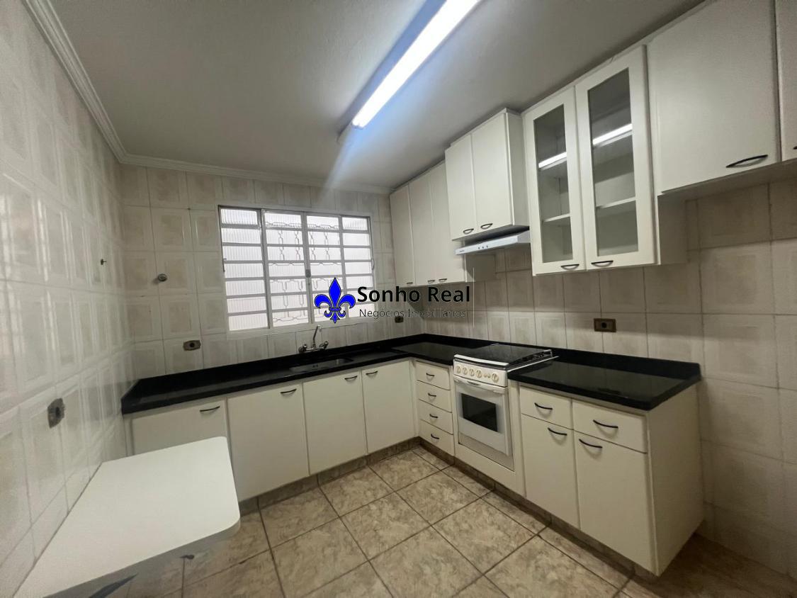 Casa à venda com 2 quartos, 250m² - Foto 43