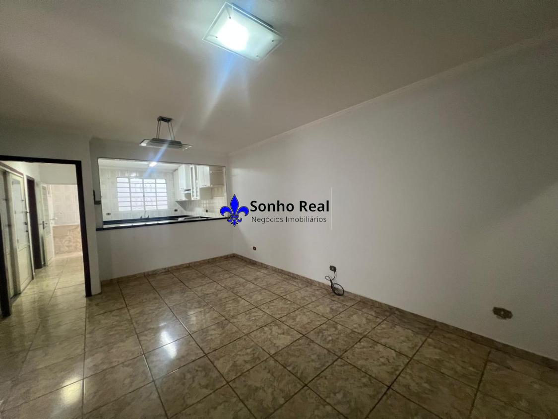 Casa à venda com 2 quartos, 250m² - Foto 39