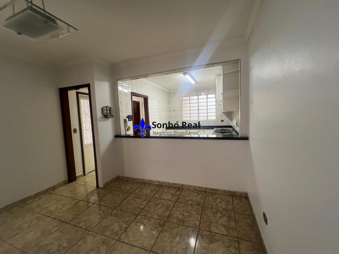 Casa à venda com 2 quartos, 250m² - Foto 38