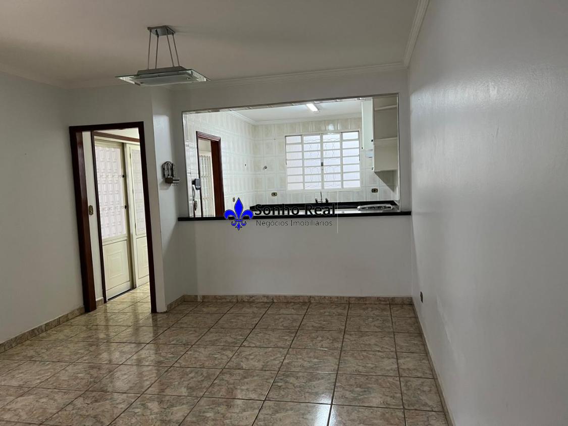 Casa à venda com 2 quartos, 250m² - Foto 44