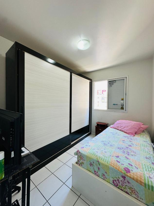 Apartamento à venda com 3 quartos, 109m² - Foto 9